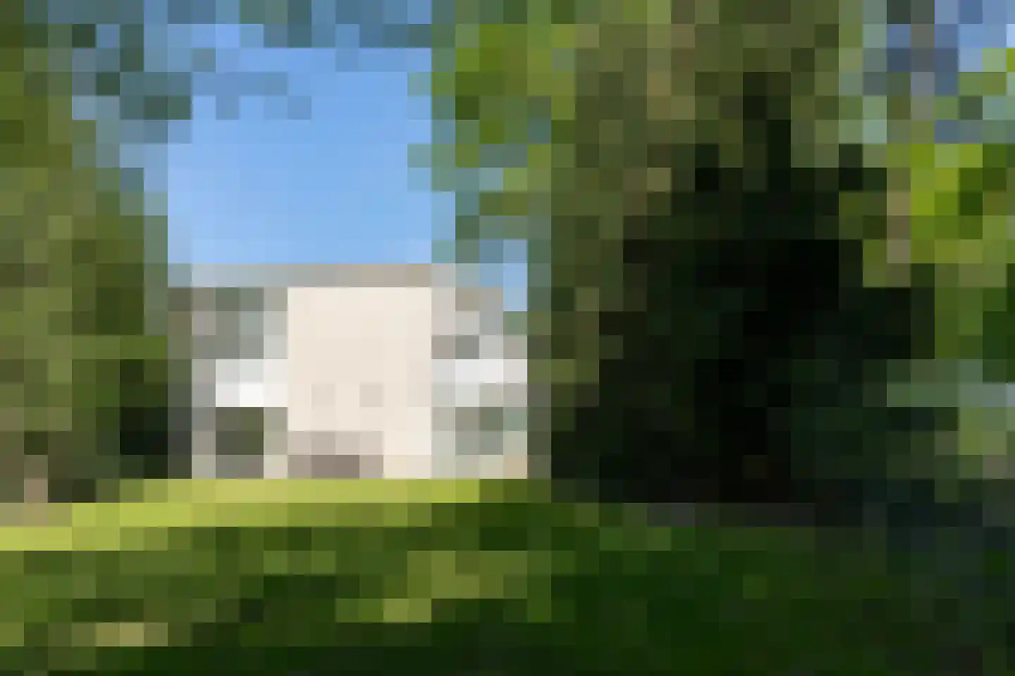 Scheibaan 17 24 Oisterwijk thumbnail 26