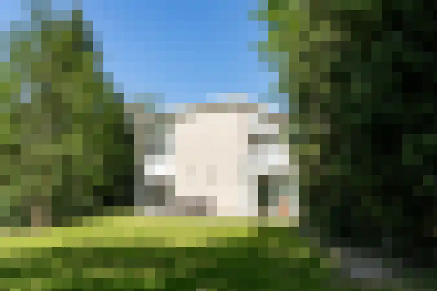Scheibaan 17 24 Oisterwijk thumbnail 27
