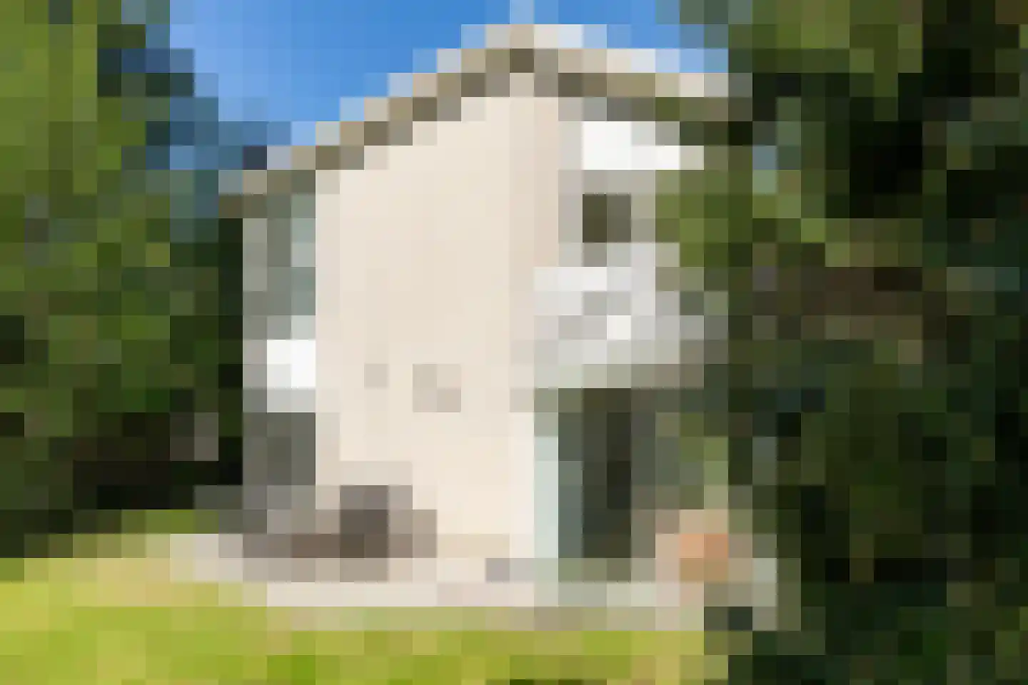 Scheibaan 17 24 Oisterwijk thumbnail 28
