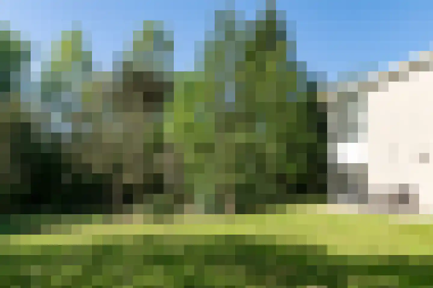 Scheibaan 17 24 Oisterwijk thumbnail 29