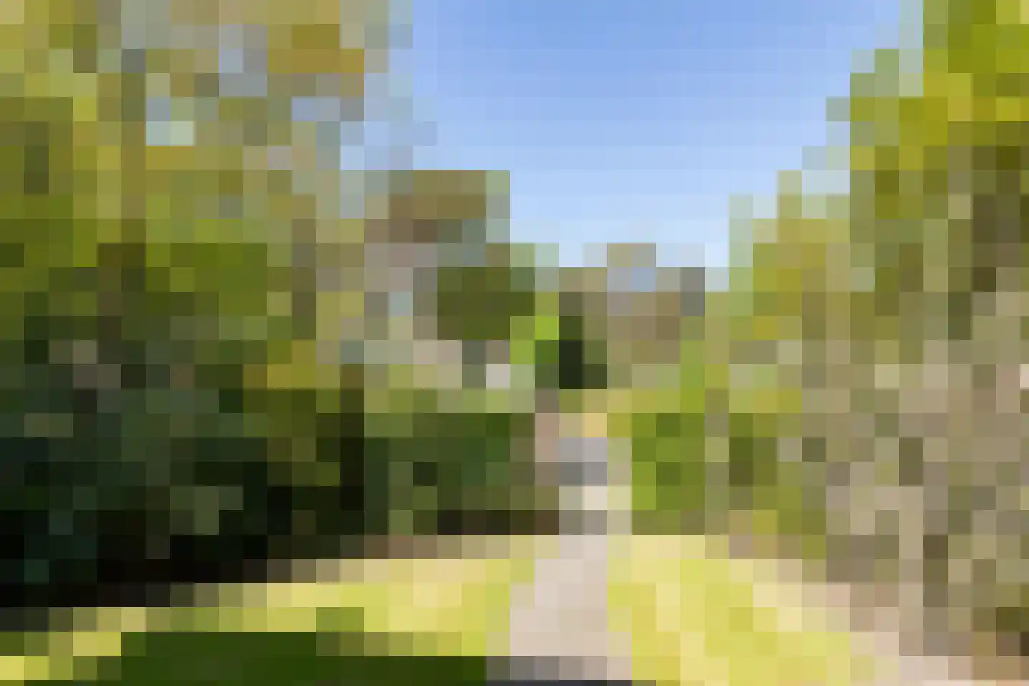 Scheibaan 17 24 Oisterwijk thumbnail 30