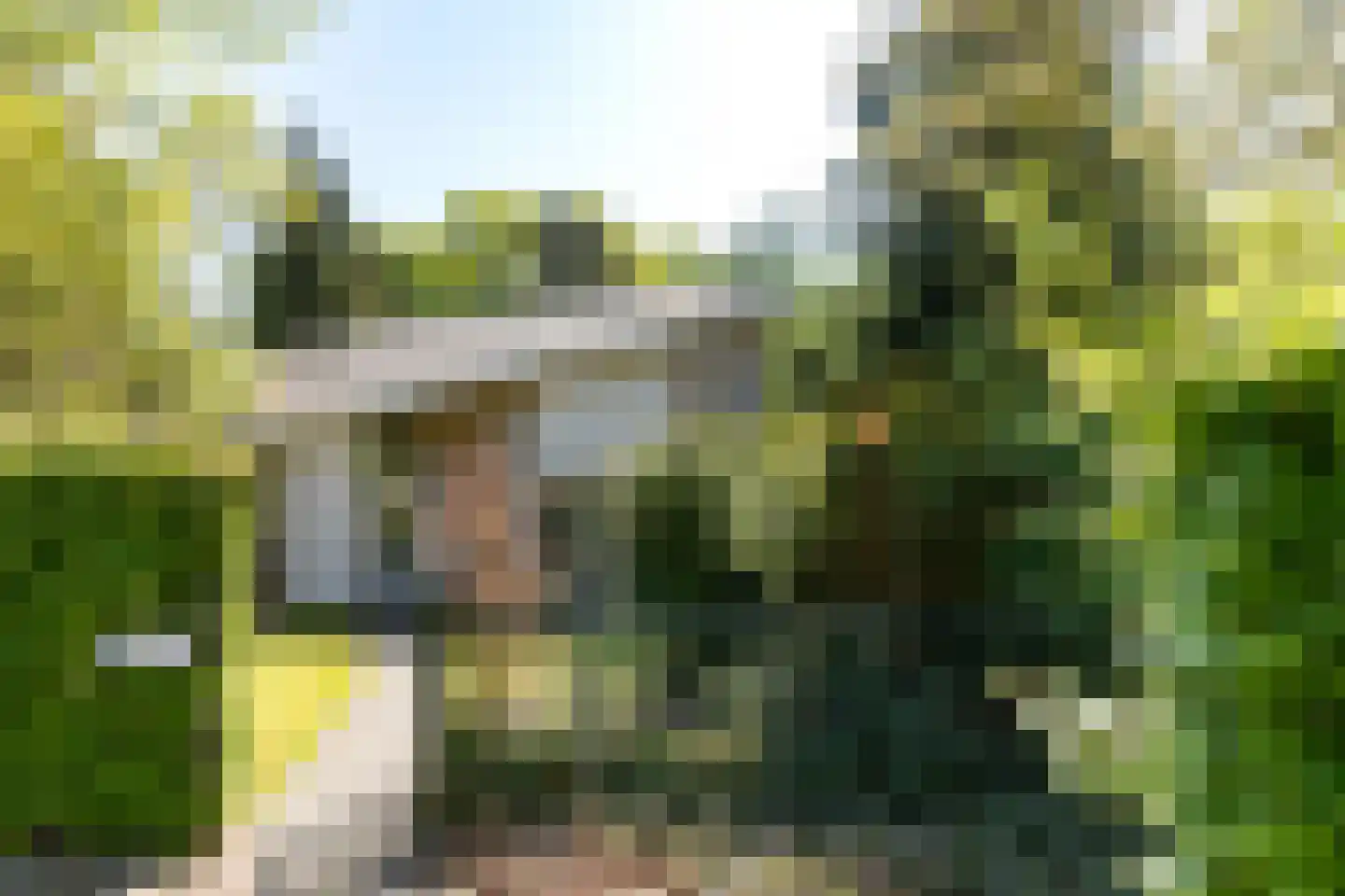 Scheibaan 17 24 Oisterwijk thumbnail 31