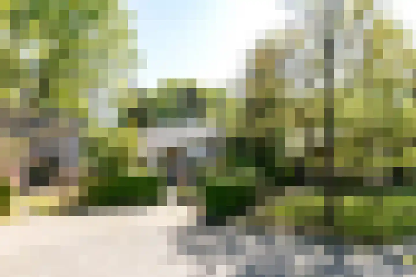 Scheibaan 17 24 Oisterwijk thumbnail 32