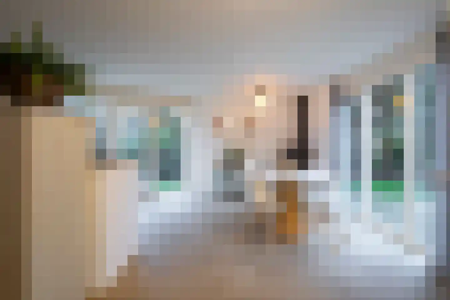 Scheibaan 17 24 Oisterwijk thumbnail 6
