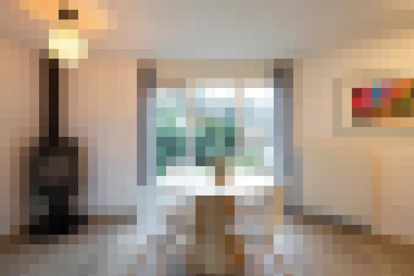 Scheibaan 17 24 Oisterwijk thumbnail 8