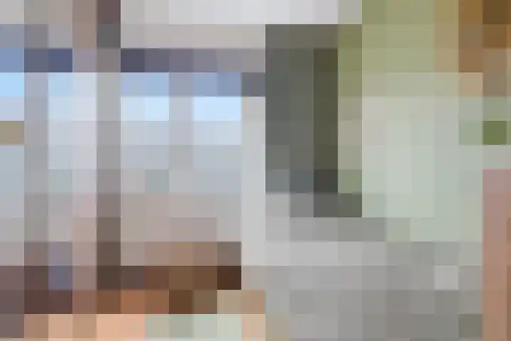 Scheibeekstraat 28 Assendelft thumbnail 18