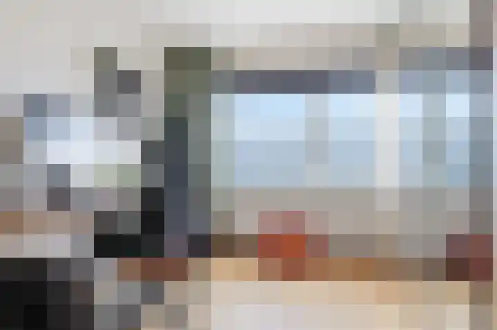 Scheibeekstraat 28 Assendelft thumbnail 20