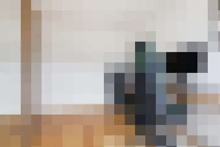 Scheibeekstraat 28 Assendelft thumbnail 21