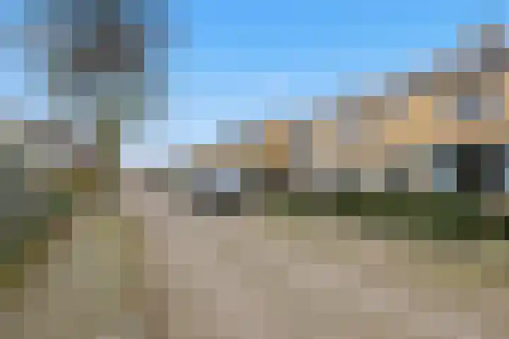 Scheibeekstraat 28 Assendelft thumbnail 26