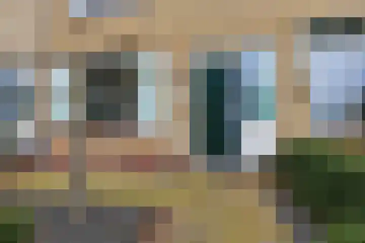 Scheibeekstraat 28 Assendelft thumbnail 27