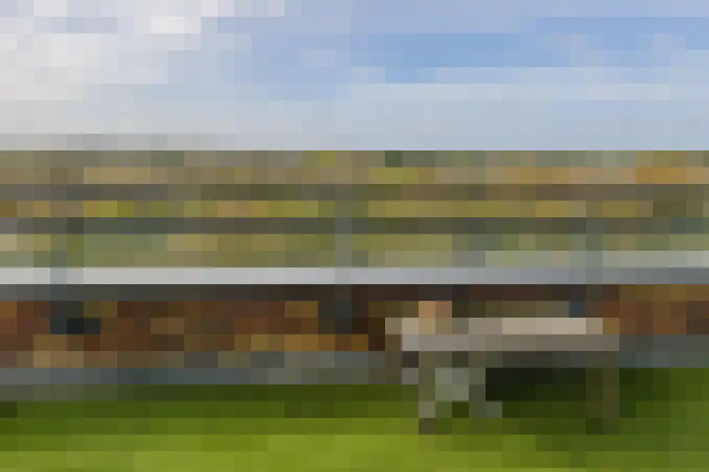 Scheiberglaan 142 IJmuiden thumbnail 22