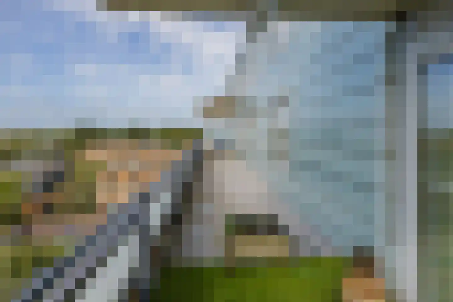 Scheiberglaan 142 IJmuiden thumbnail 24