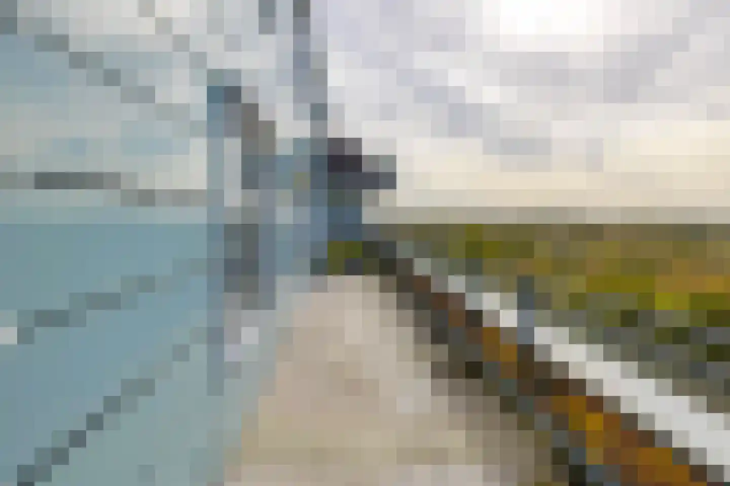 Scheiberglaan 142 IJmuiden thumbnail 25