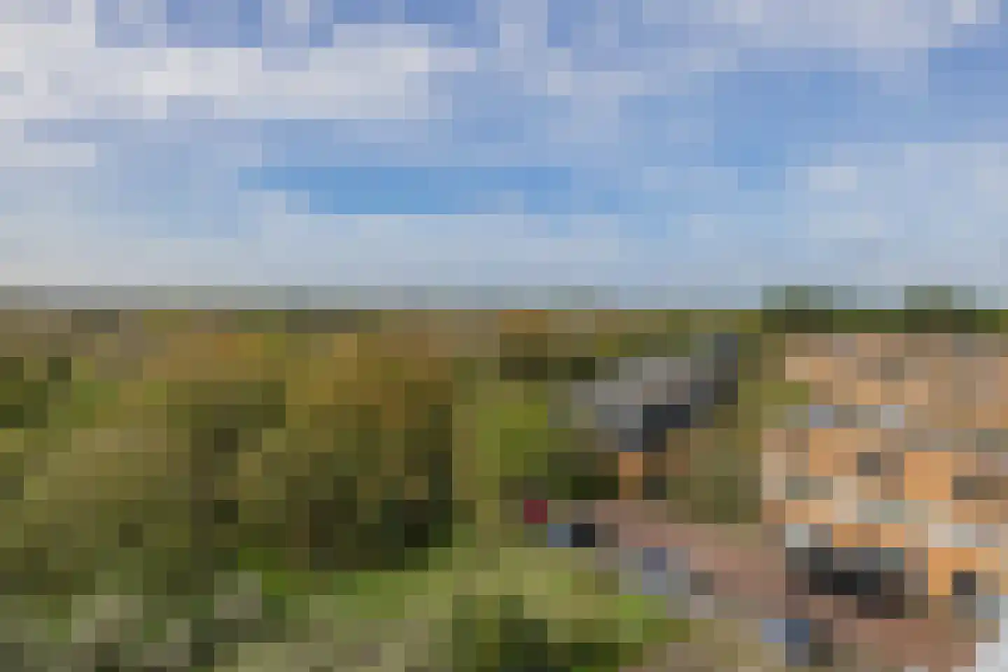 Scheiberglaan 142 IJmuiden thumbnail 27