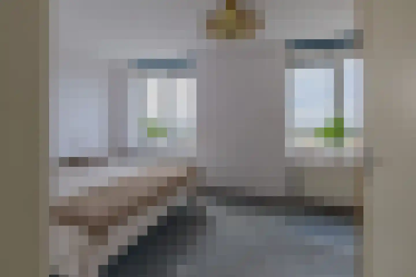 Scheiberglaan 142 IJmuiden thumbnail 28