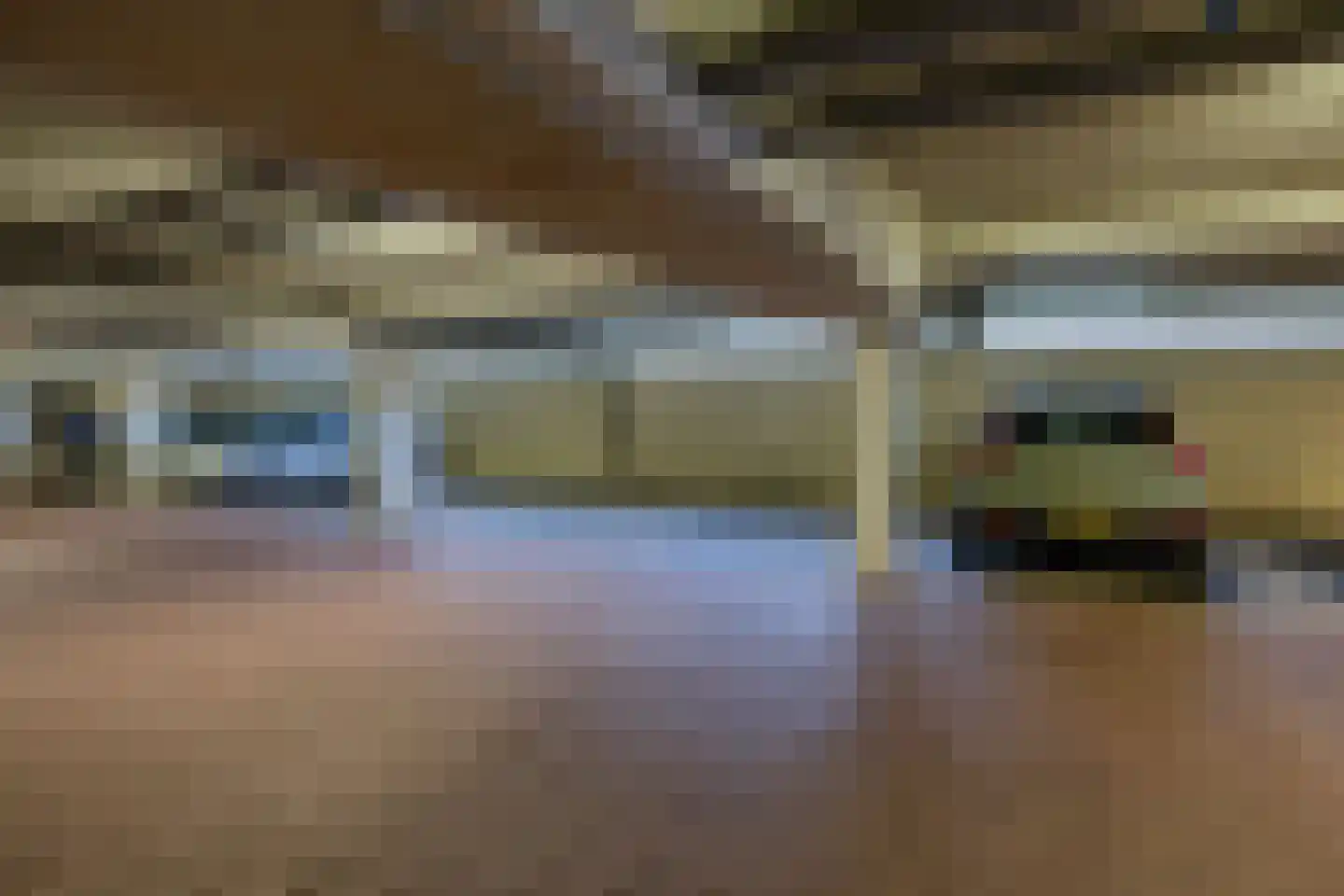 Scheiberglaan 142 IJmuiden thumbnail 38