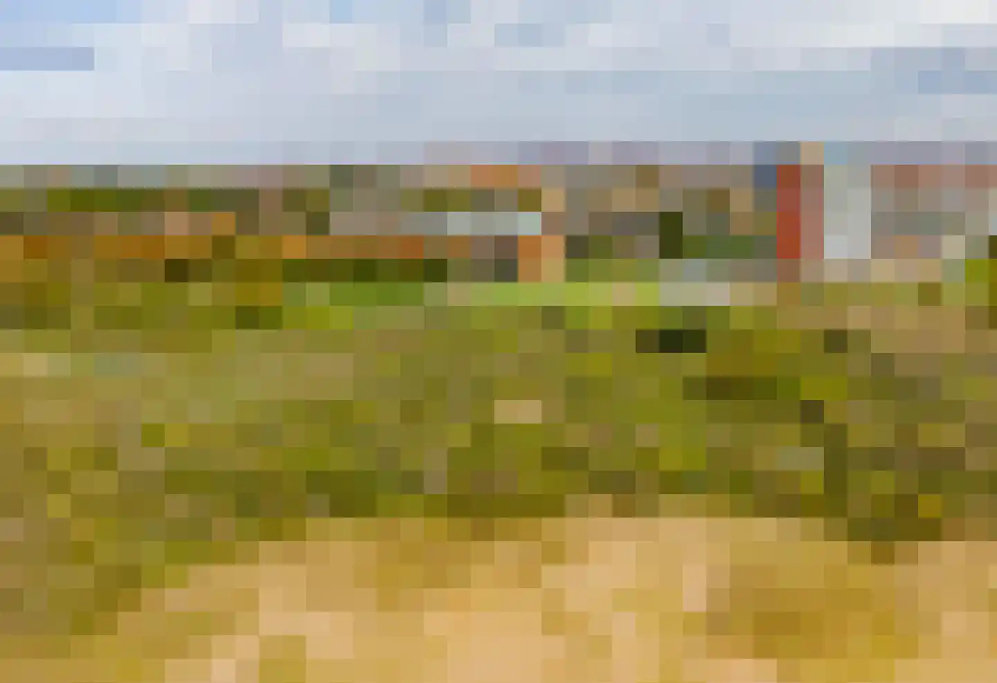 Scheiberglaan 142 IJmuiden thumbnail 39