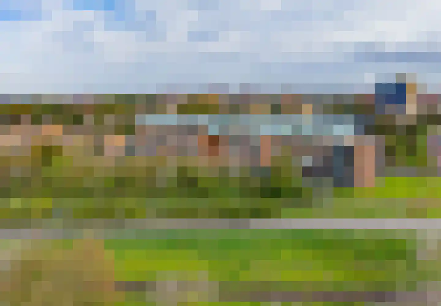 Scheiberglaan 142 IJmuiden thumbnail 40
