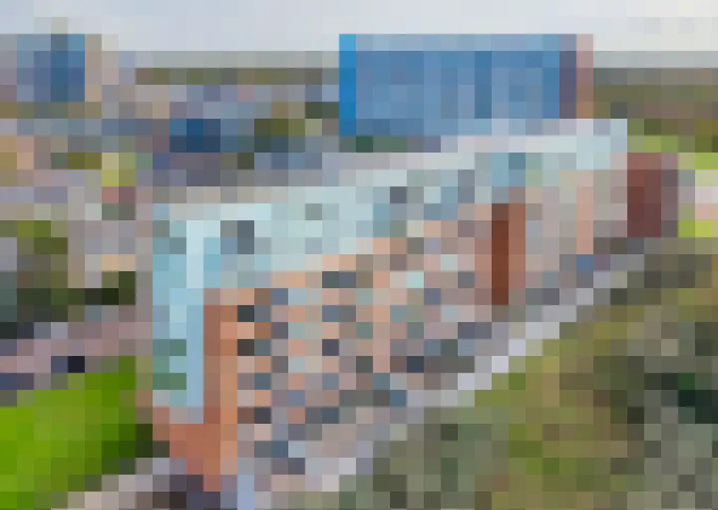 Scheiberglaan 142 IJmuiden thumbnail 41