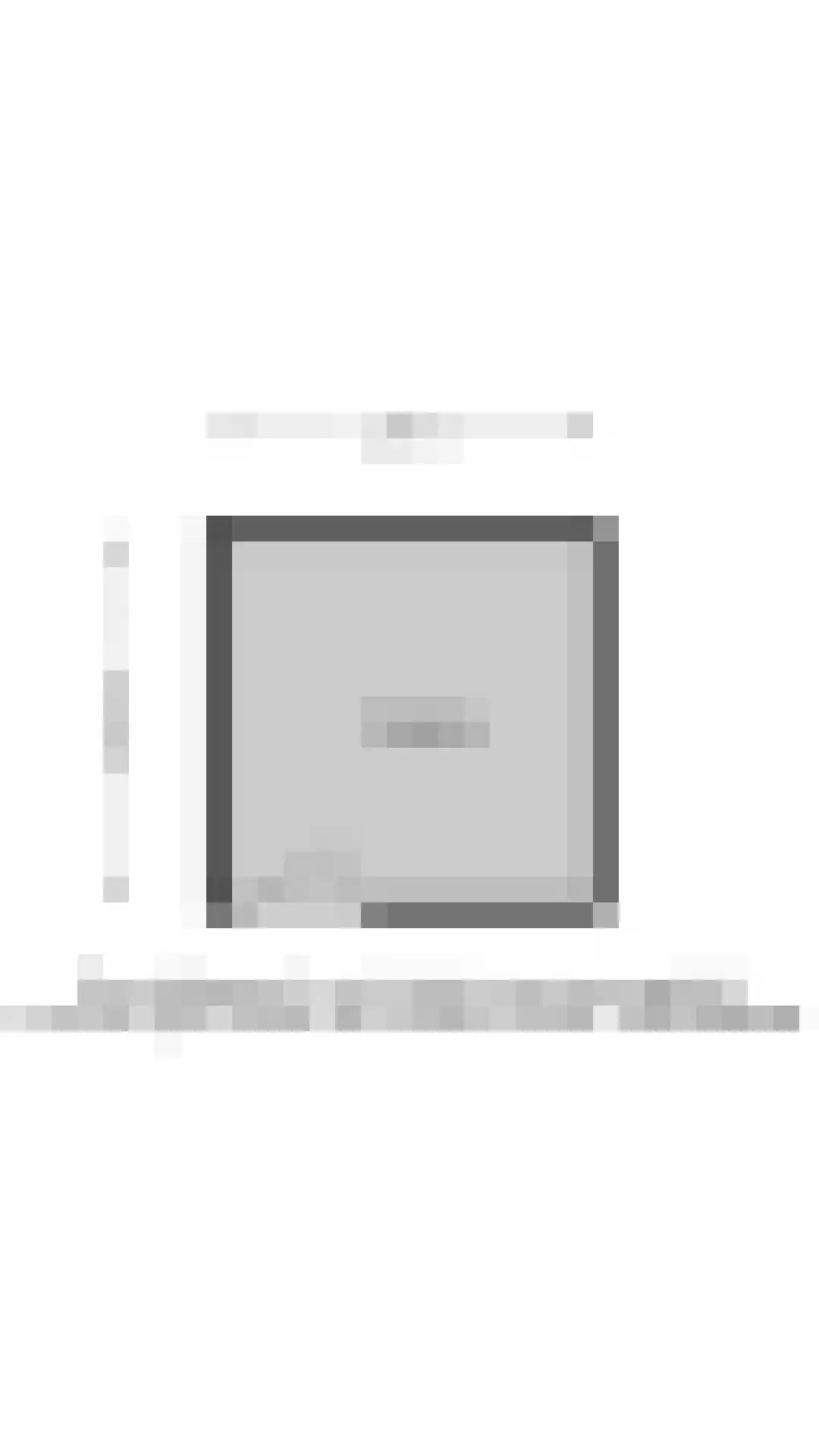 Scheiberglaan 142 IJmuiden thumbnail 43