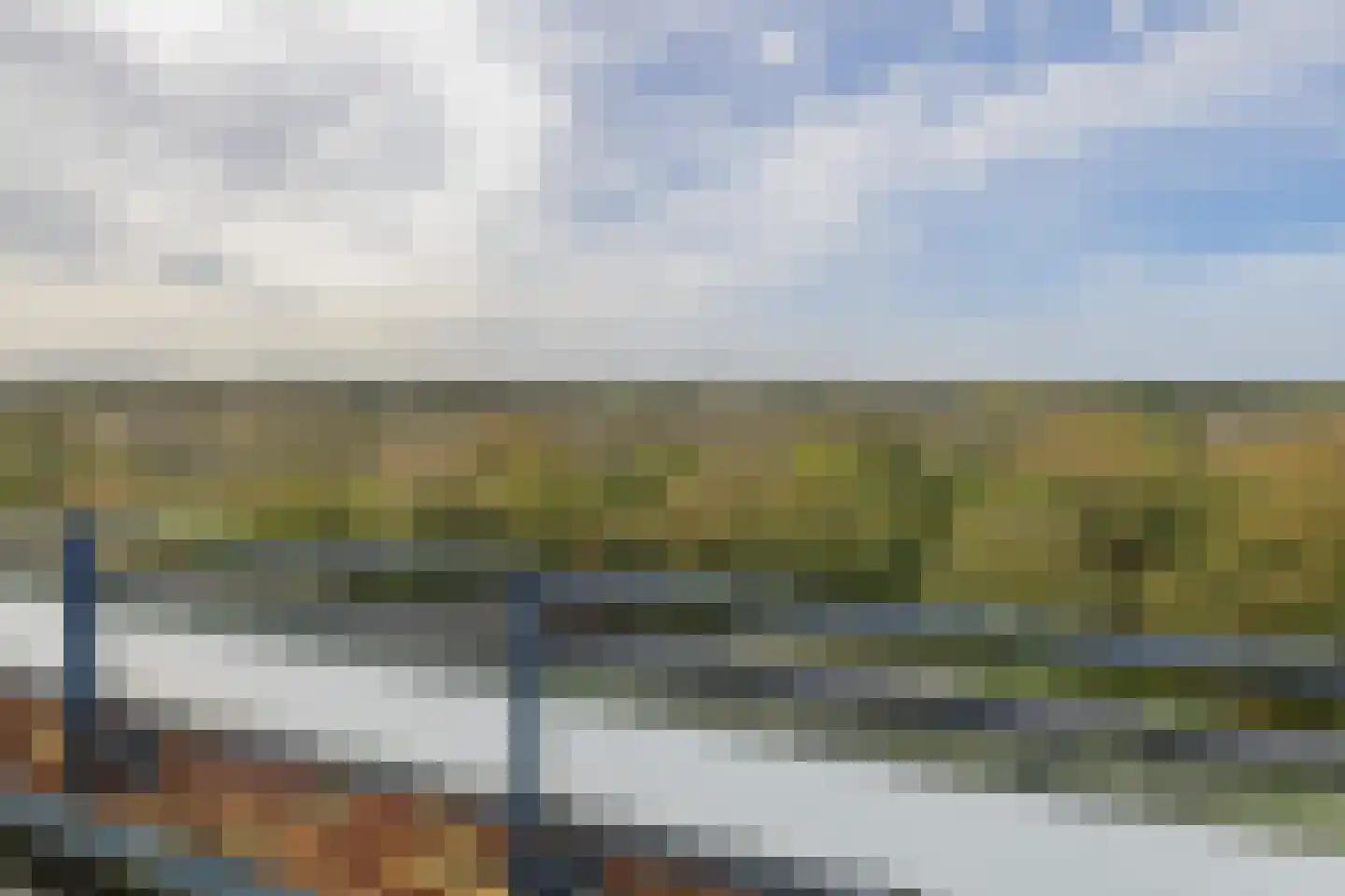 Scheiberglaan 142 IJmuiden thumbnail 5