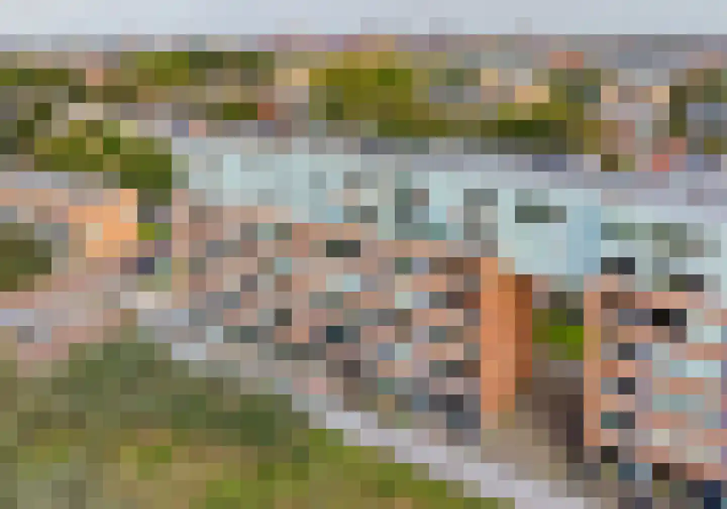 Scheiberglaan 142 IJmuiden thumbnail 6