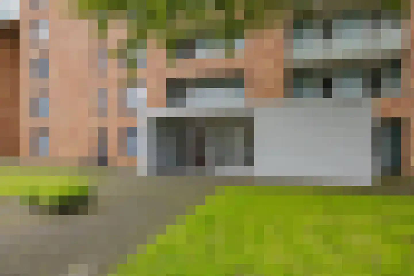 Scheiberglaan 142 IJmuiden thumbnail 7