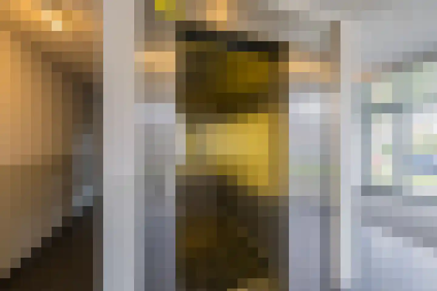 Scheiberglaan 142 IJmuiden thumbnail 9