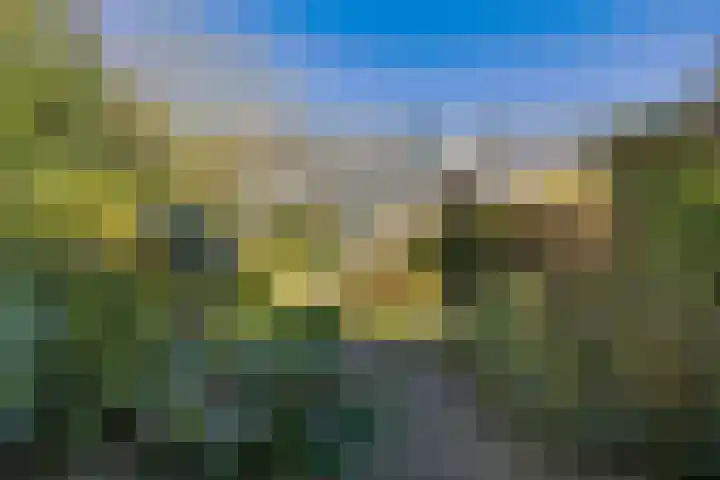 Scheiberglaan 25 IJmuiden thumbnail 17