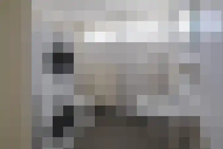 Scheiberglaan 25 IJmuiden thumbnail 22
