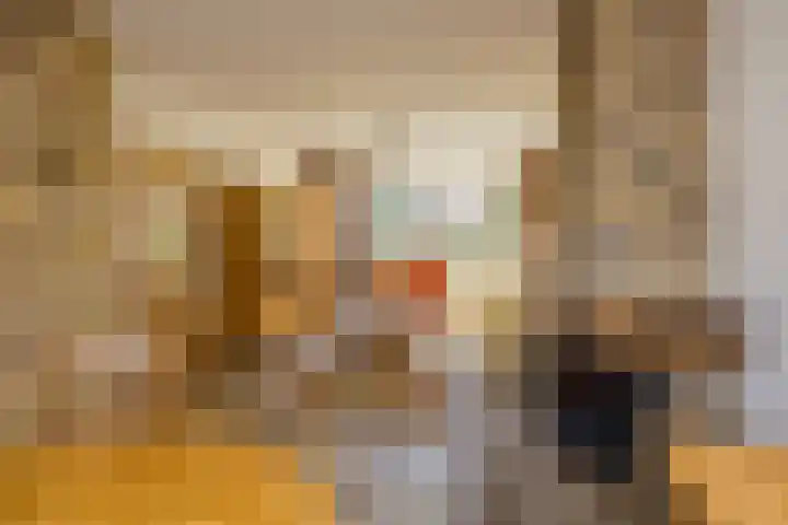 Scheiberglaan 25 IJmuiden thumbnail 5
