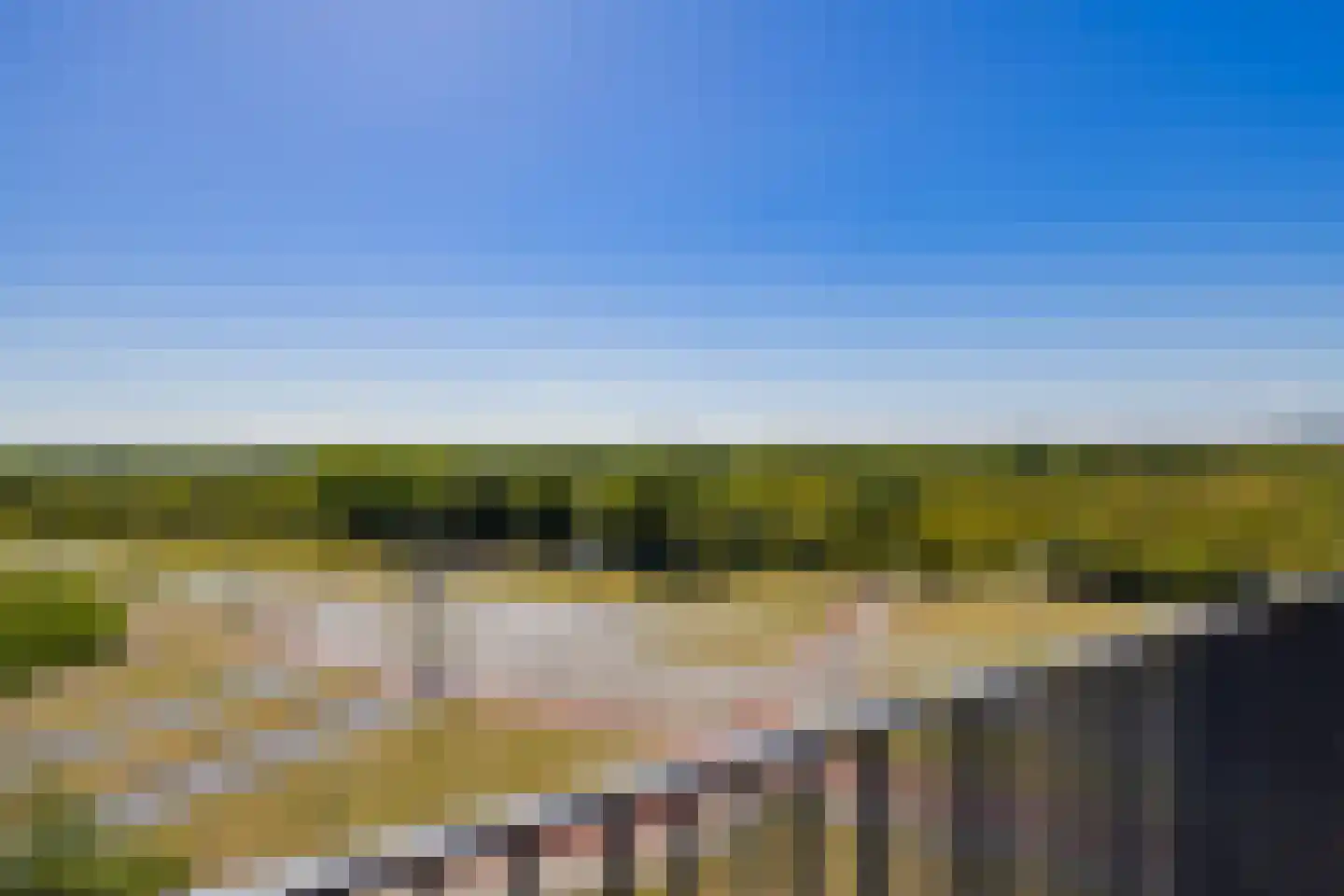 Scheiberglaan 316 IJmuiden thumbnail 28