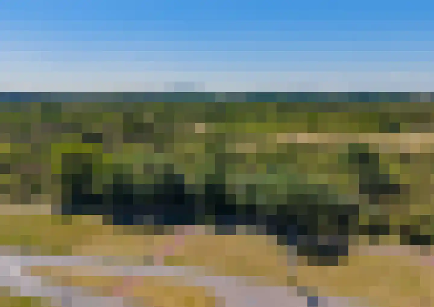 Scheiberglaan 316 IJmuiden thumbnail 30