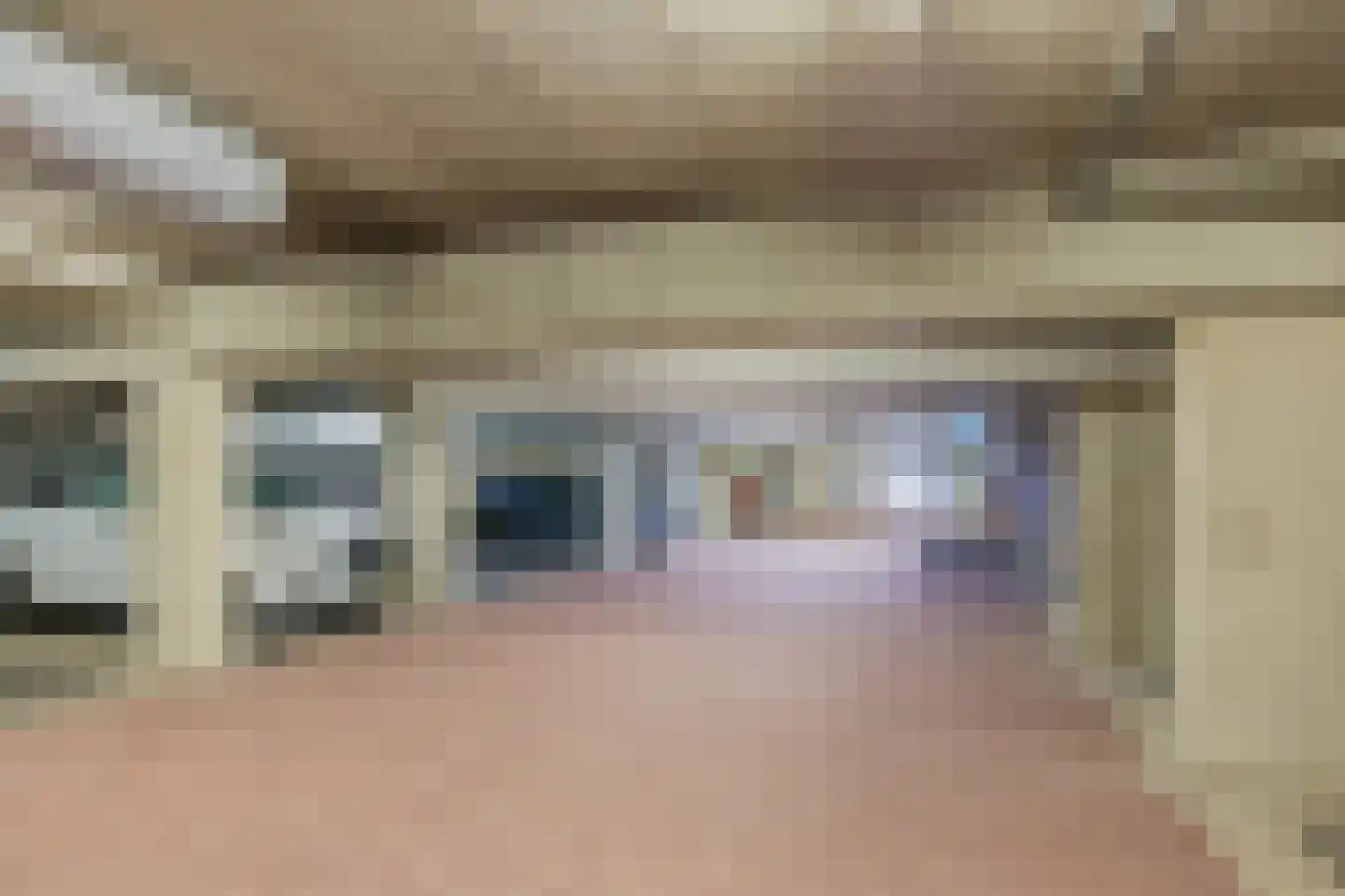 Scheiberglaan 316 IJmuiden thumbnail 31