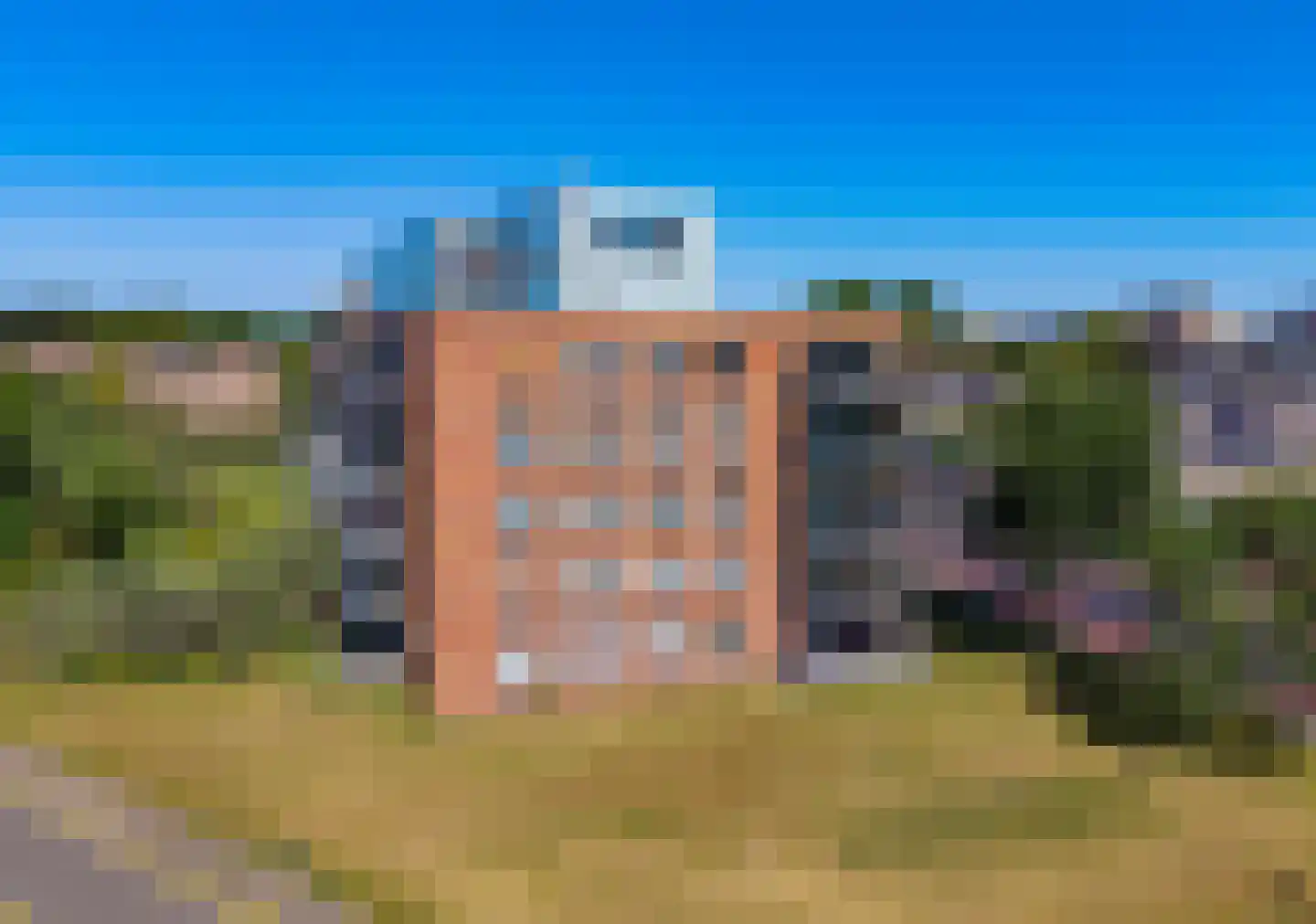 Scheiberglaan 316 IJmuiden thumbnail 33