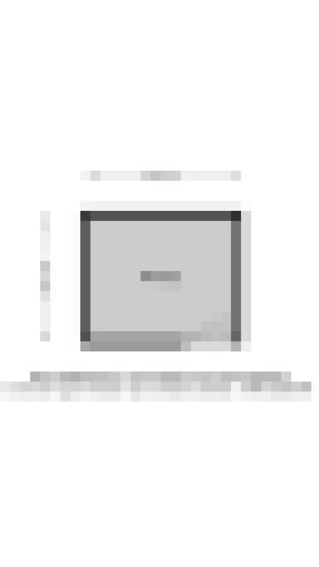 Scheiberglaan 316 IJmuiden thumbnail 36