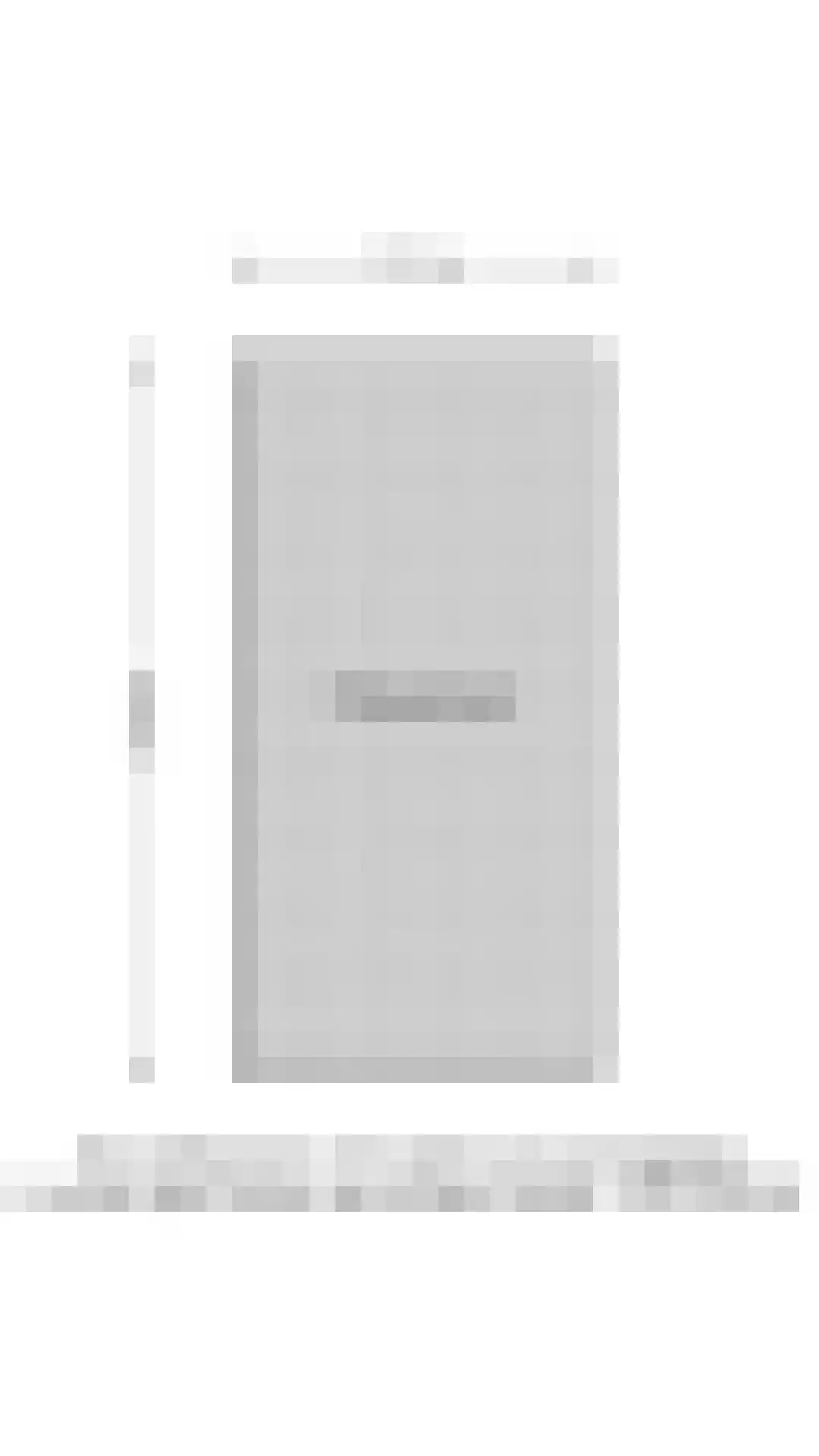 Scheiberglaan 316 IJmuiden thumbnail 37