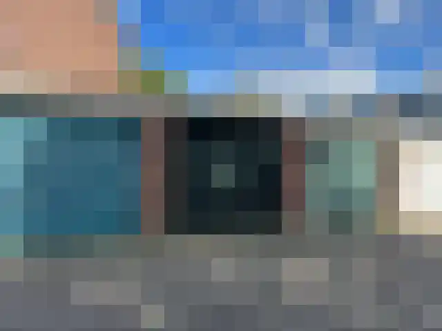 Scheiberglaan 37 IJmuiden thumbnail 4