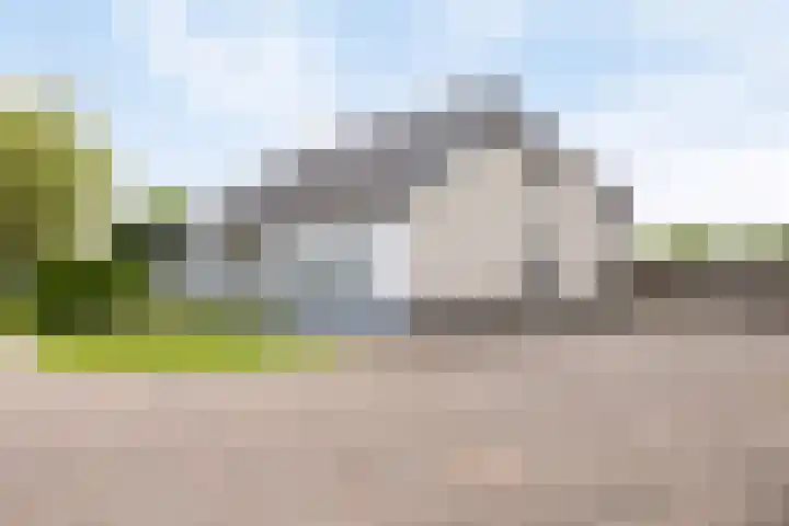 Scheiddijk 13 Mariënvelde thumbnail 72