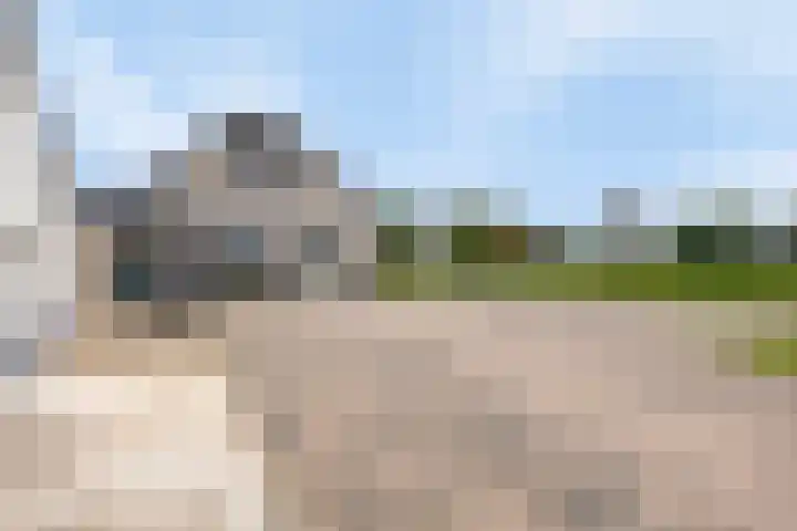Scheiddijk 13 Mariënvelde thumbnail 74