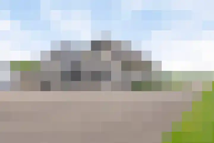 Scheiddijk 13 Mariënvelde thumbnail 9
