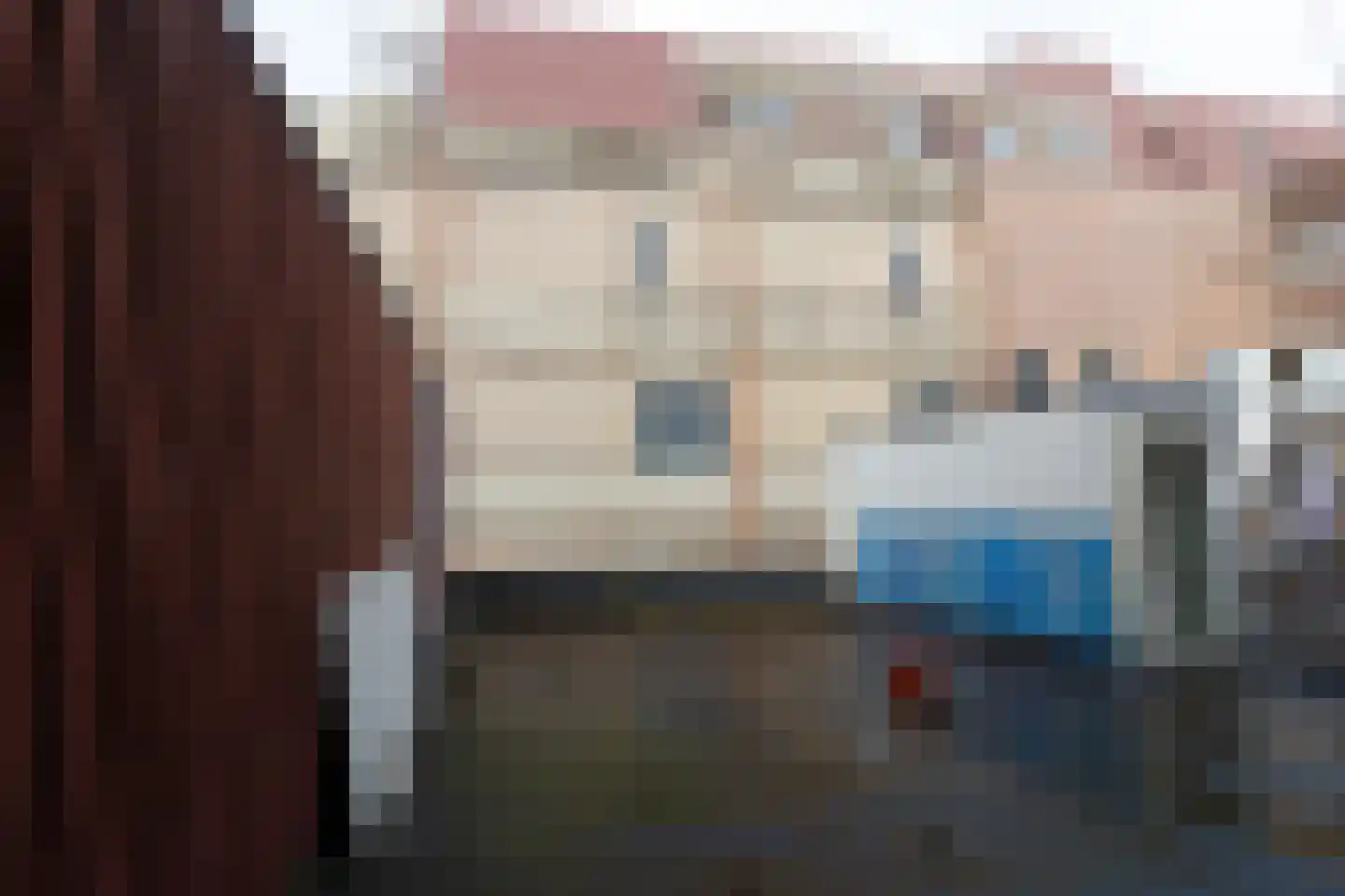 Scheidemakershof 39 A Nijmegen thumbnail 12