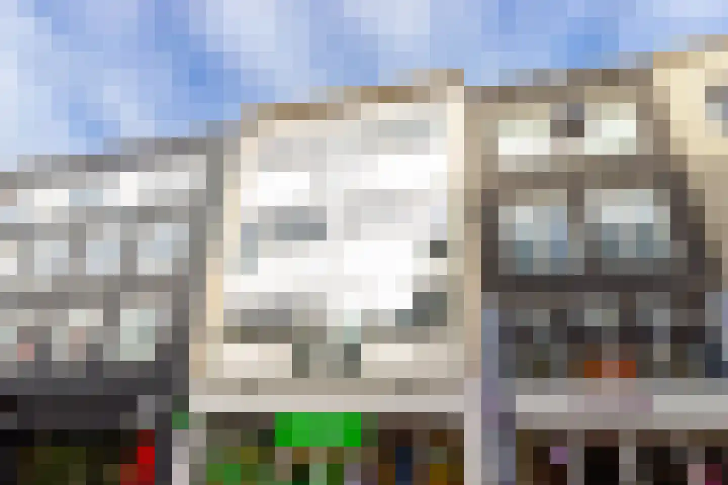 Scheidemakershof 39 A Nijmegen thumbnail 14