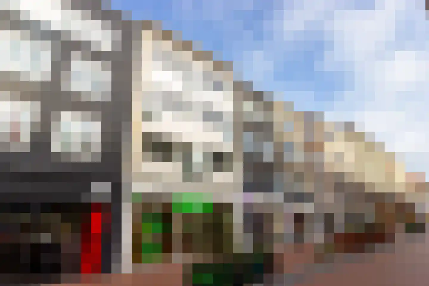 Scheidemakershof 39 A Nijmegen thumbnail 15