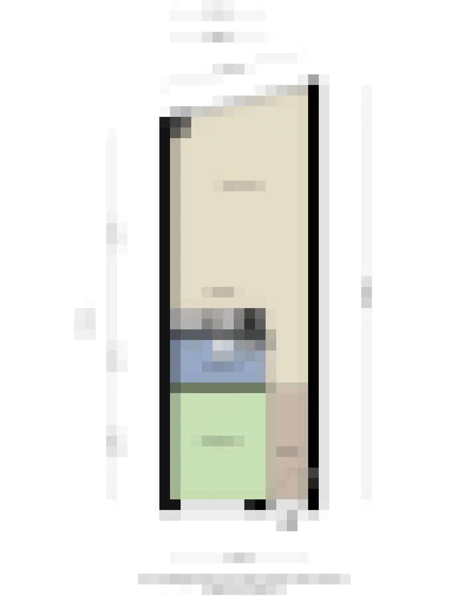 Scheidemakershof 39 A Nijmegen thumbnail 17