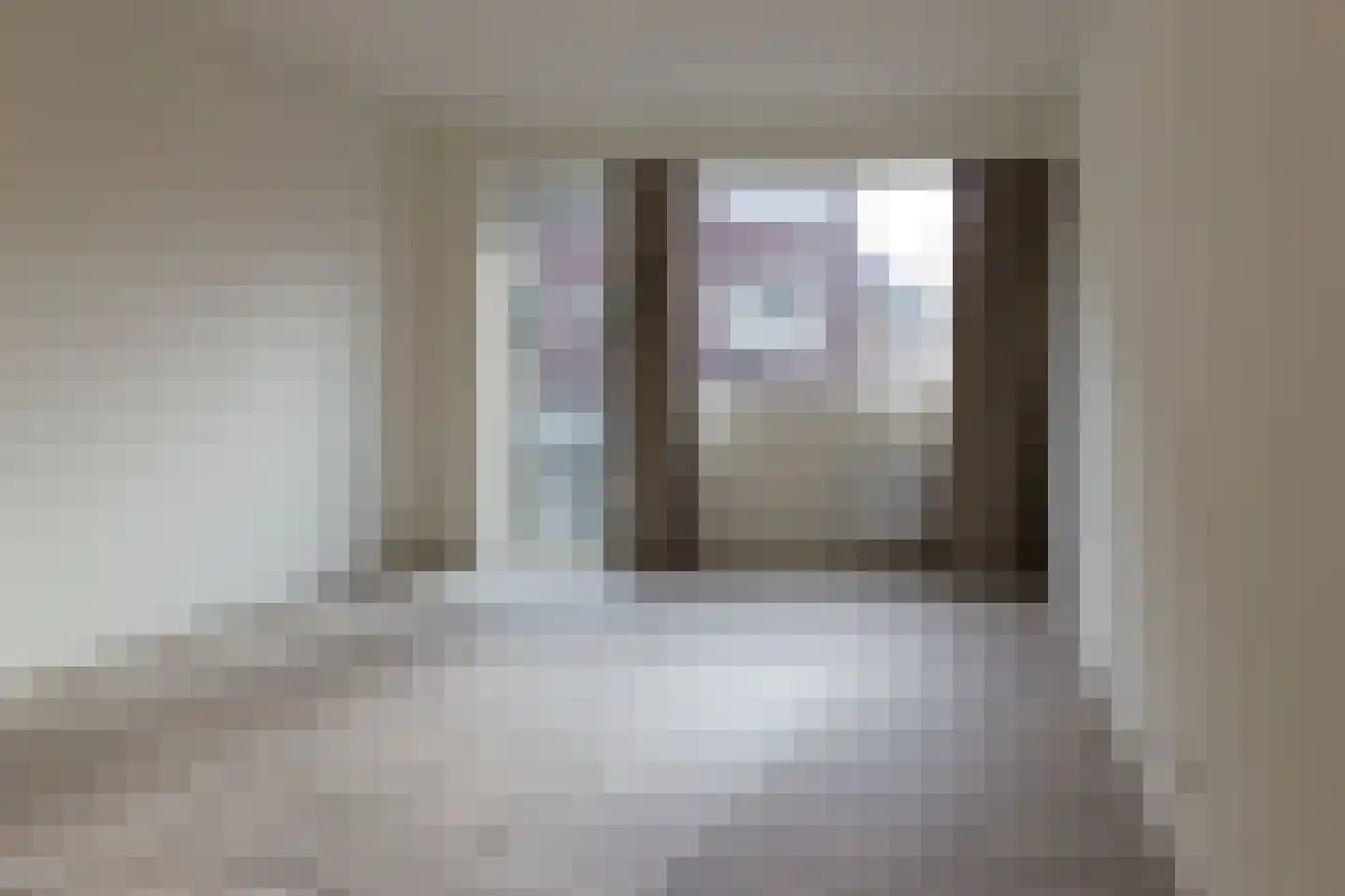 Scheidemakershof 39 A Nijmegen thumbnail 4