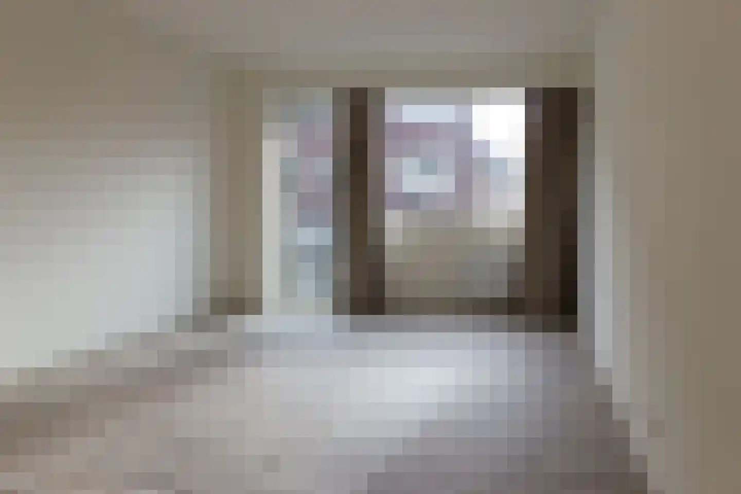 Scheidemakershof 39 A Nijmegen thumbnail 4