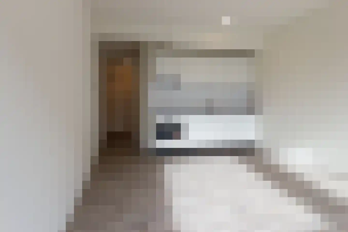 Scheidemakershof 39 A Nijmegen thumbnail 5