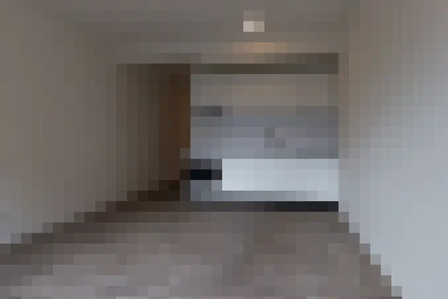 Scheidemakershof 39 A Nijmegen thumbnail 6