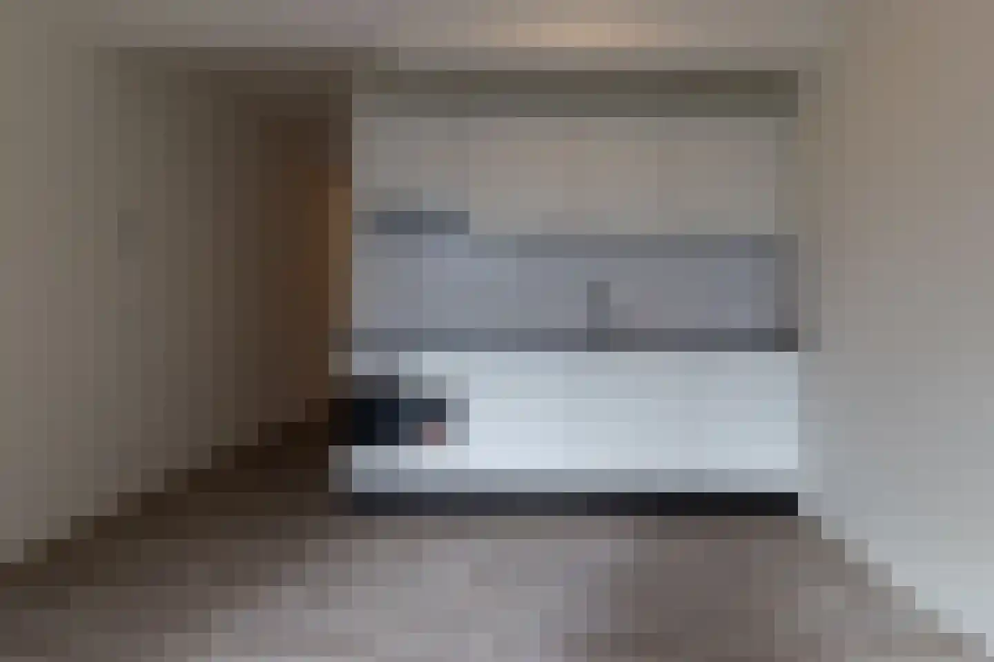 Scheidemakershof 39 A Nijmegen thumbnail 7